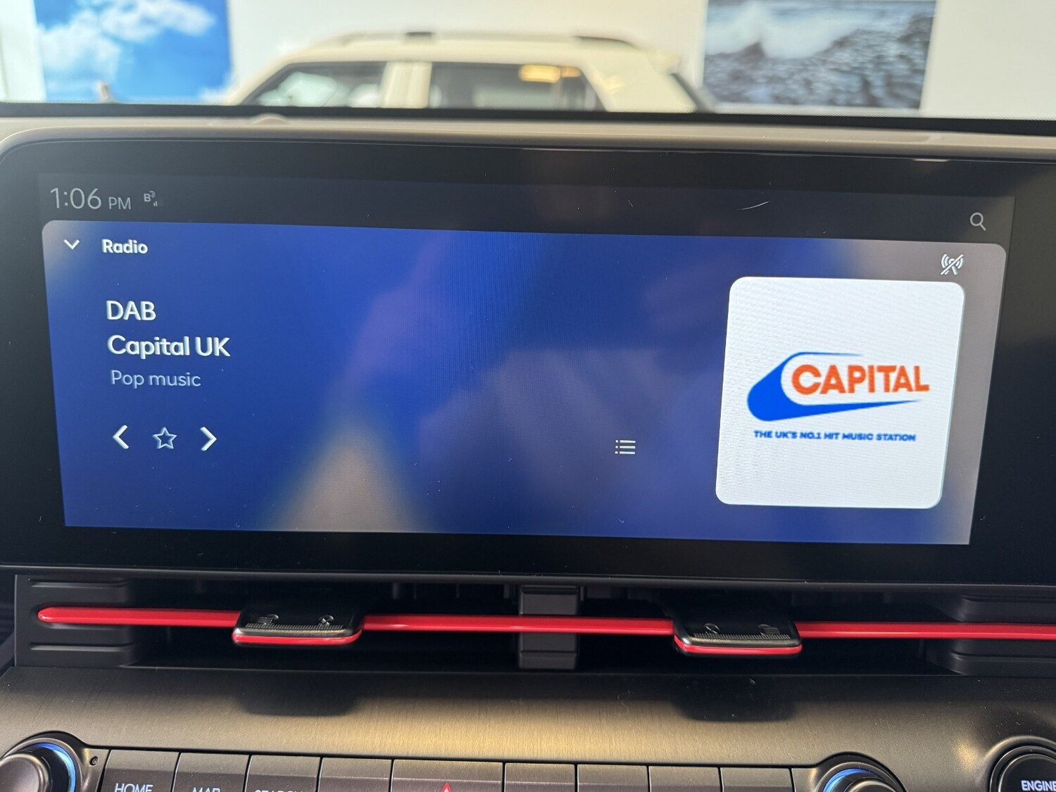 Used Hyundai KONA 2025 for sale - 76095968: Photo 24