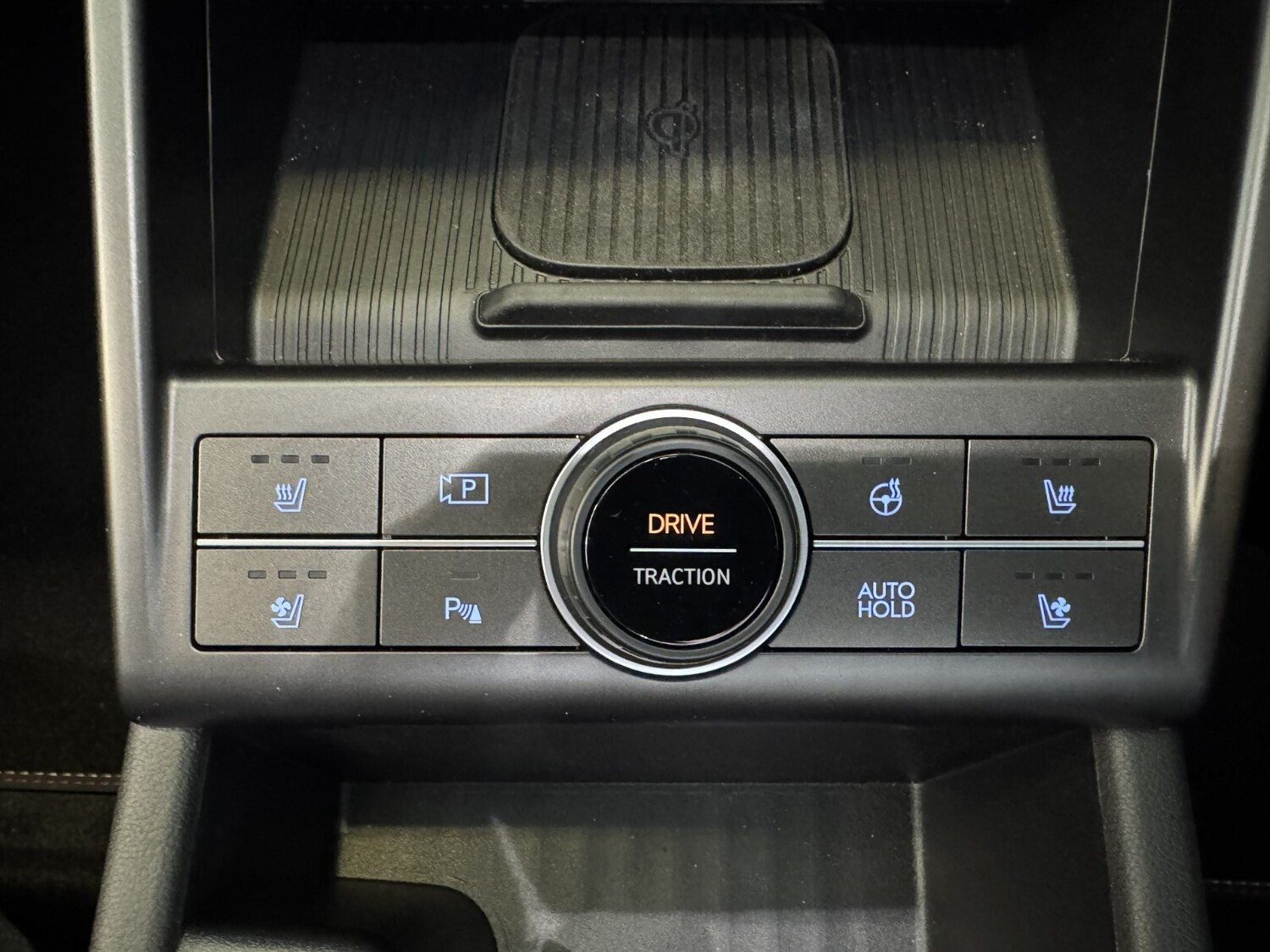 Used Hyundai KONA 2025 for sale - 76095968: Photo 32