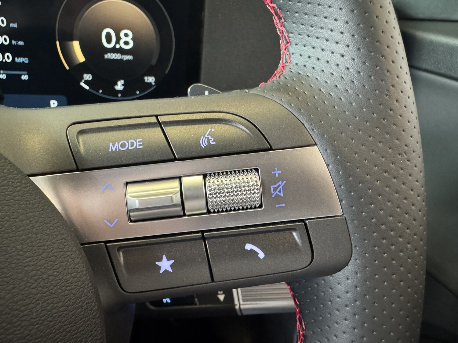 Used Hyundai KONA 2025 for sale - 76095968: Photo 37