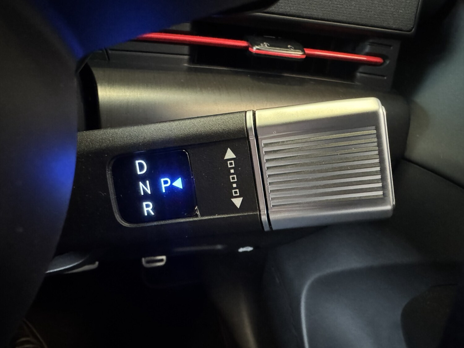 Used Hyundai KONA 2025 for sale - 76095968: Photo 38