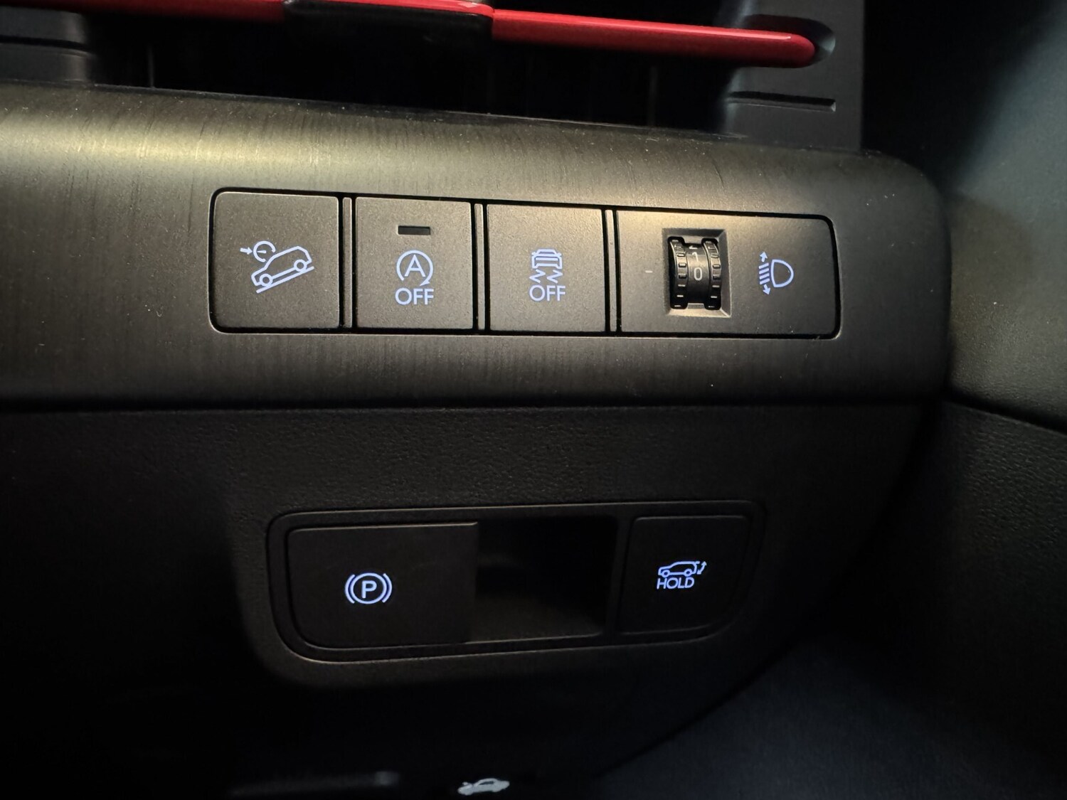 Used Hyundai KONA 2025 for sale - 76095968: Photo 39