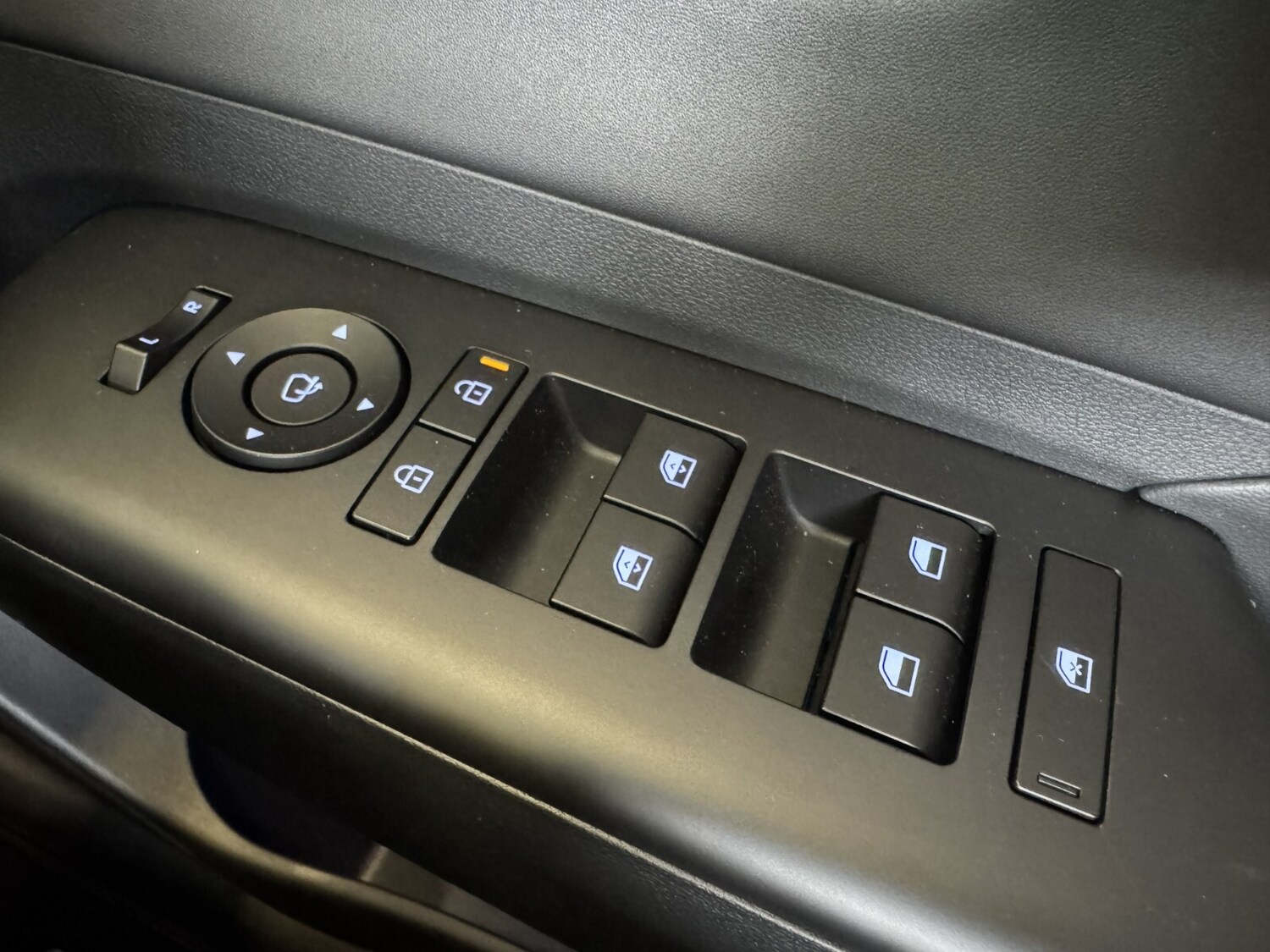 Used Hyundai KONA 2025 for sale - 76095968: Photo 40