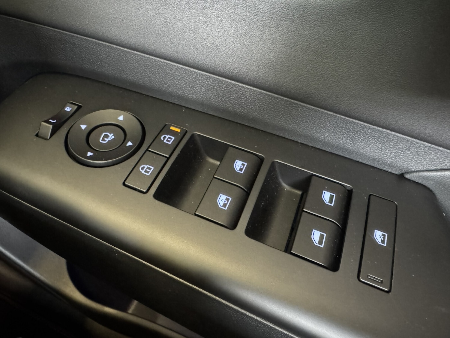 Used Hyundai KONA 2025 for sale - 76095968: Photo 41