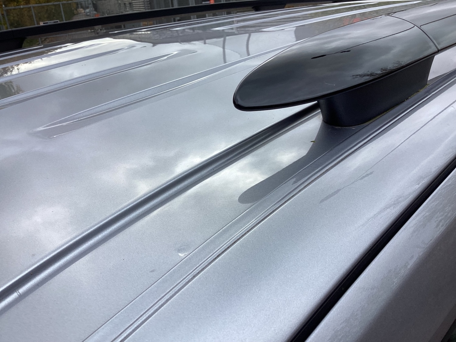 Used Citroen Berlingo 2019 for sale - 76458821: Photo 10