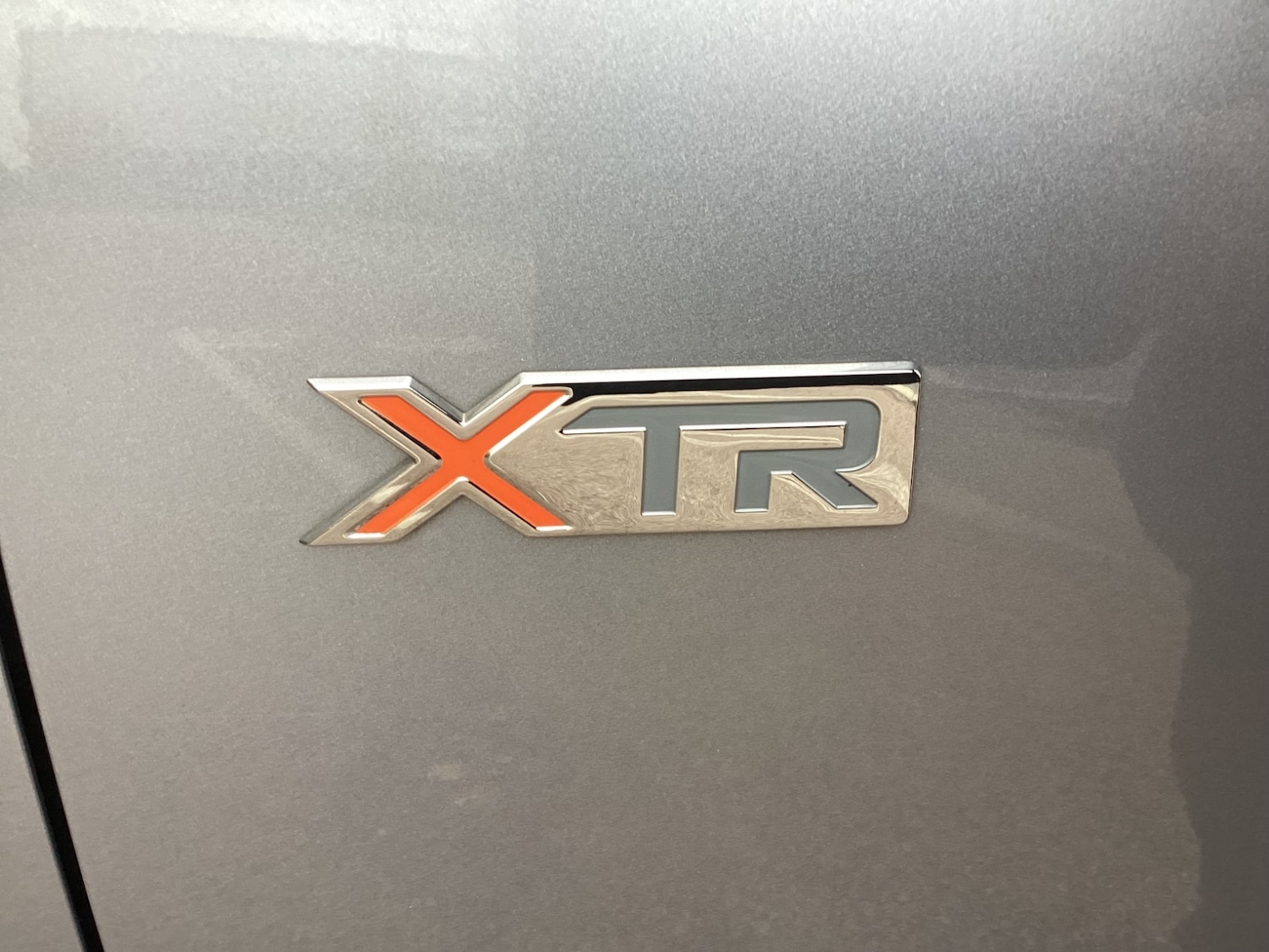 Used Citroen Berlingo 2019 for sale - 76458821: Photo 15