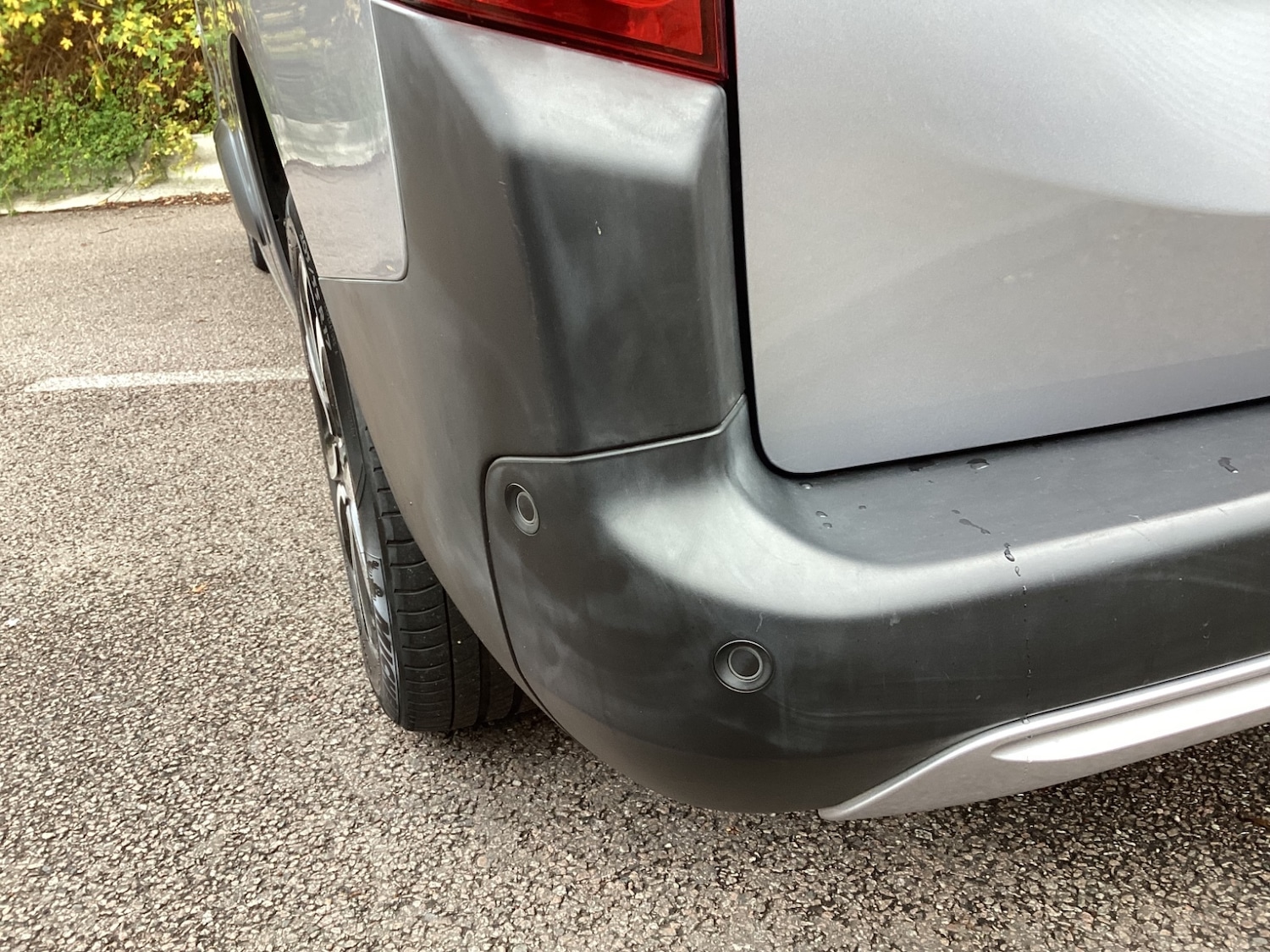 Used Citroen Berlingo 2019 for sale - 76458821: Photo 19