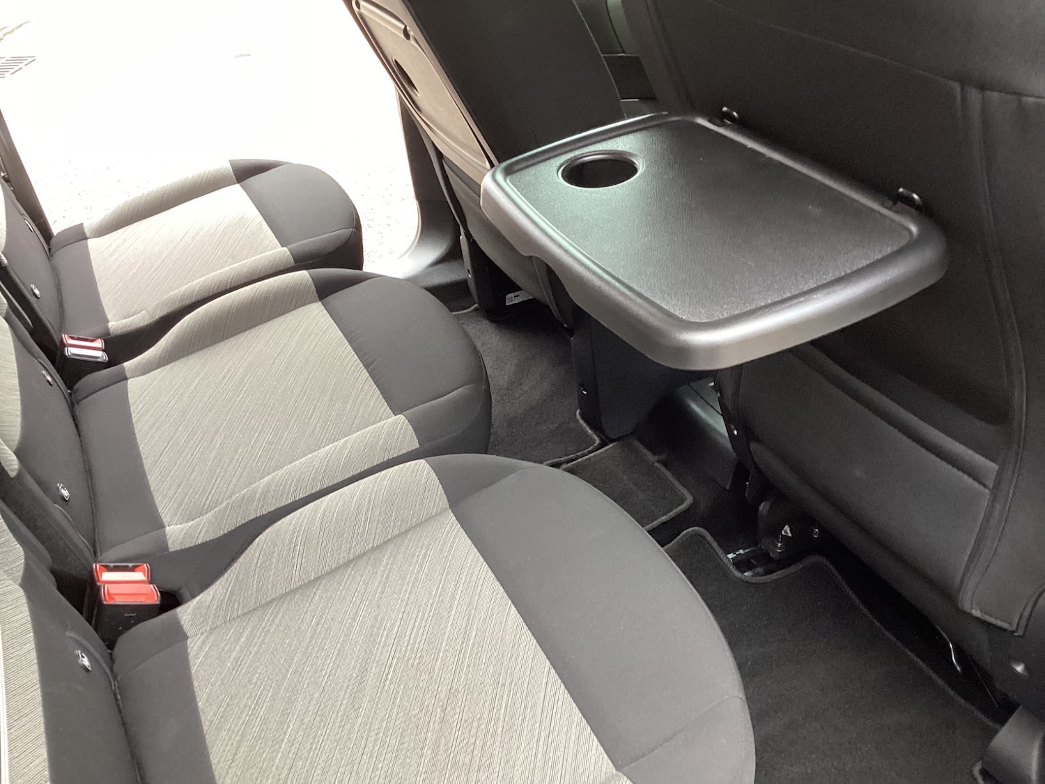 Used Citroen Berlingo 2019 for sale - 76458821: Photo 23