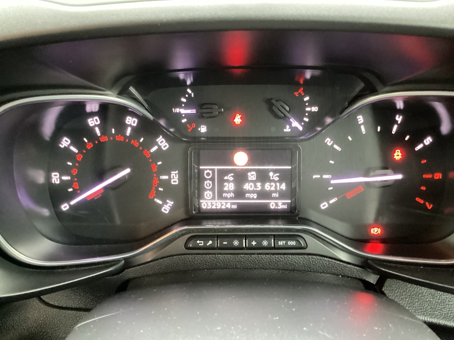 Used Citroen Berlingo 2019 for sale - 76458821: Photo 27