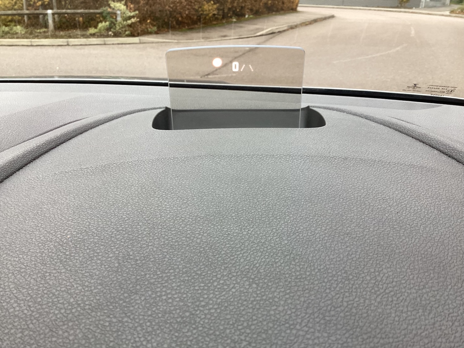 Used Citroen Berlingo 2019 for sale - 76458821: Photo 36