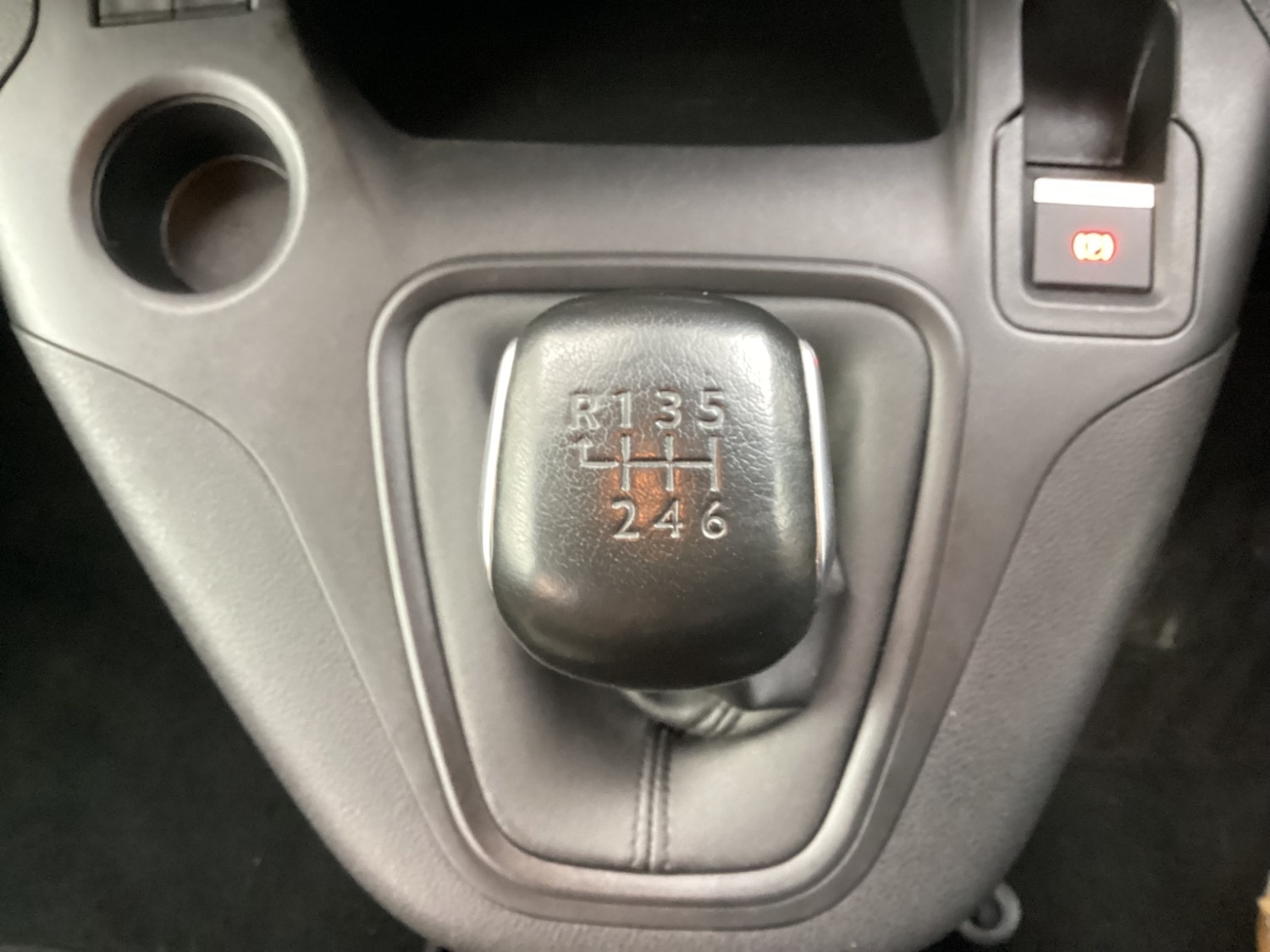 Used Citroen Berlingo 2019 for sale - 76458821: Photo 41