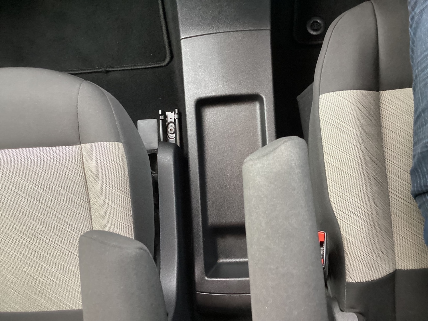 Used Citroen Berlingo 2019 for sale - 76458821: Photo 42