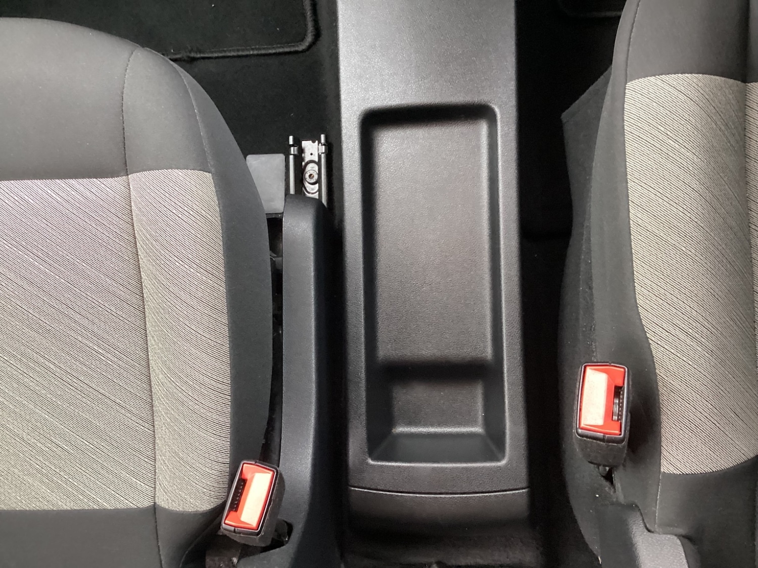 Used Citroen Berlingo 2019 for sale - 76458821: Photo 43