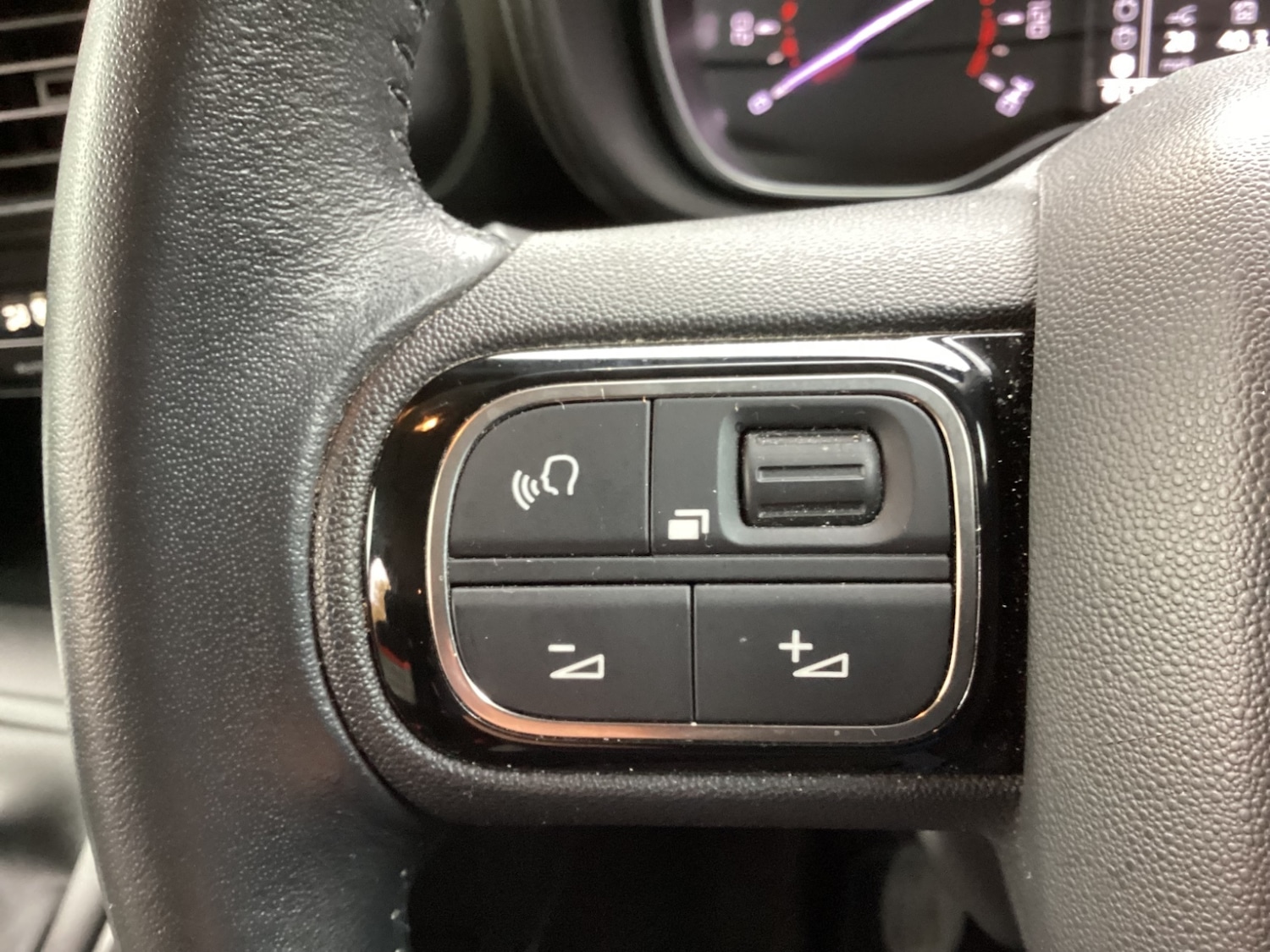 Used Citroen Berlingo 2019 for sale - 76458821: Photo 45