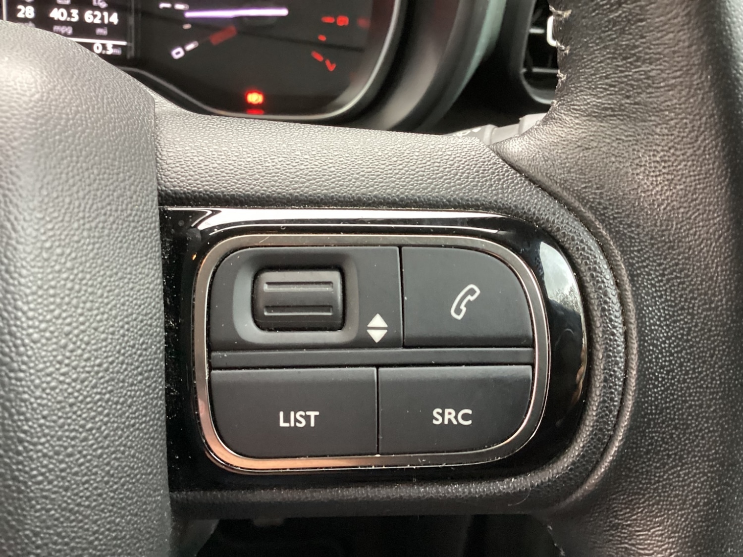 Used Citroen Berlingo 2019 for sale - 76458821: Photo 46