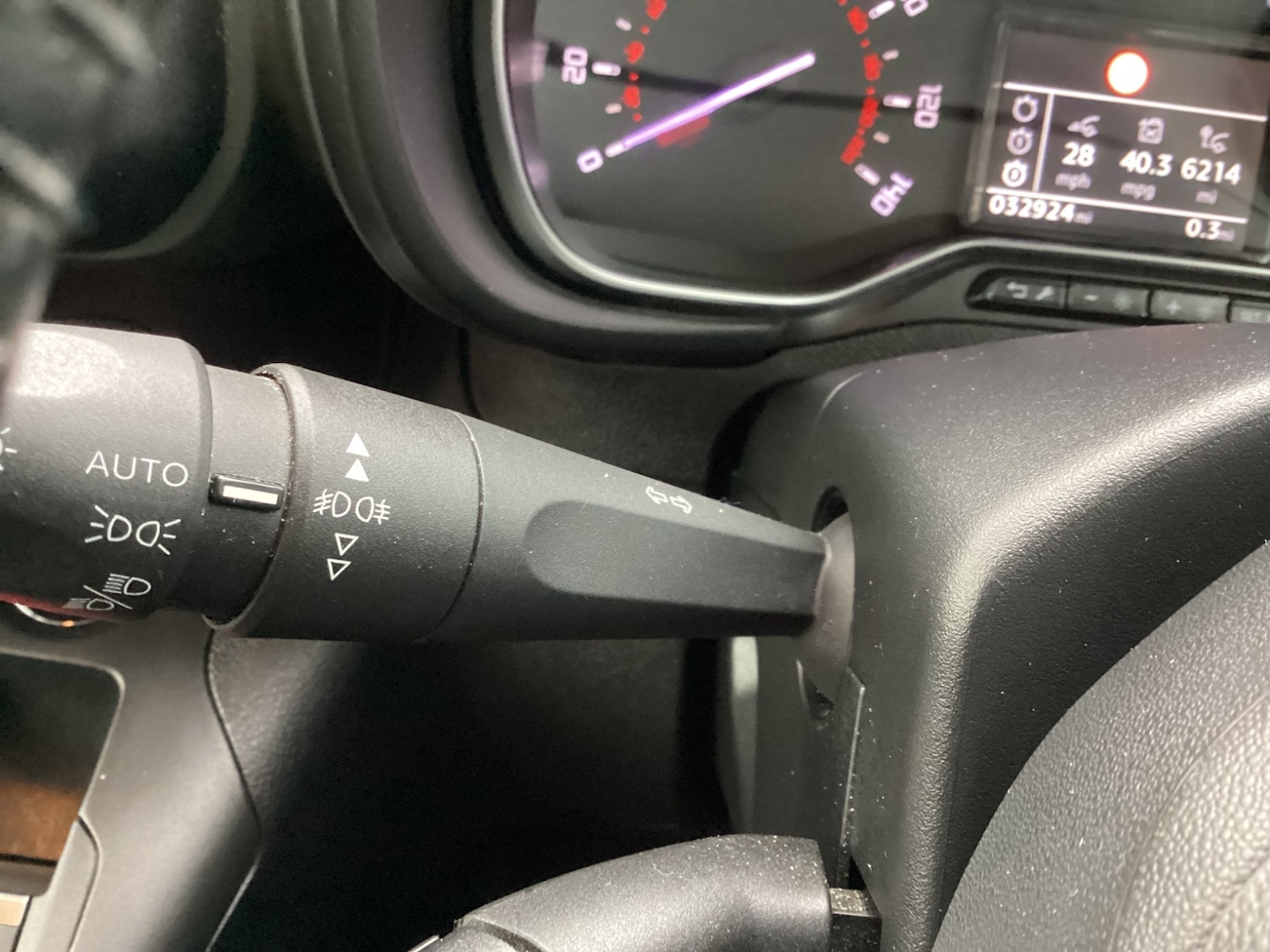 Used Citroen Berlingo 2019 for sale - 76458821: Photo 47