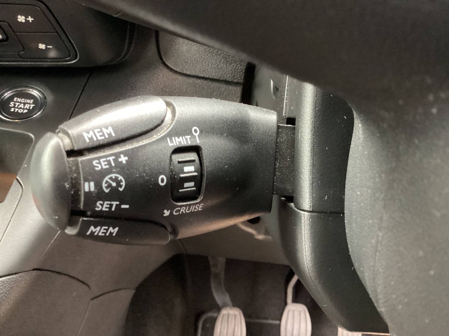 Used Citroen Berlingo 2019 for sale - 76458821: Photo 48