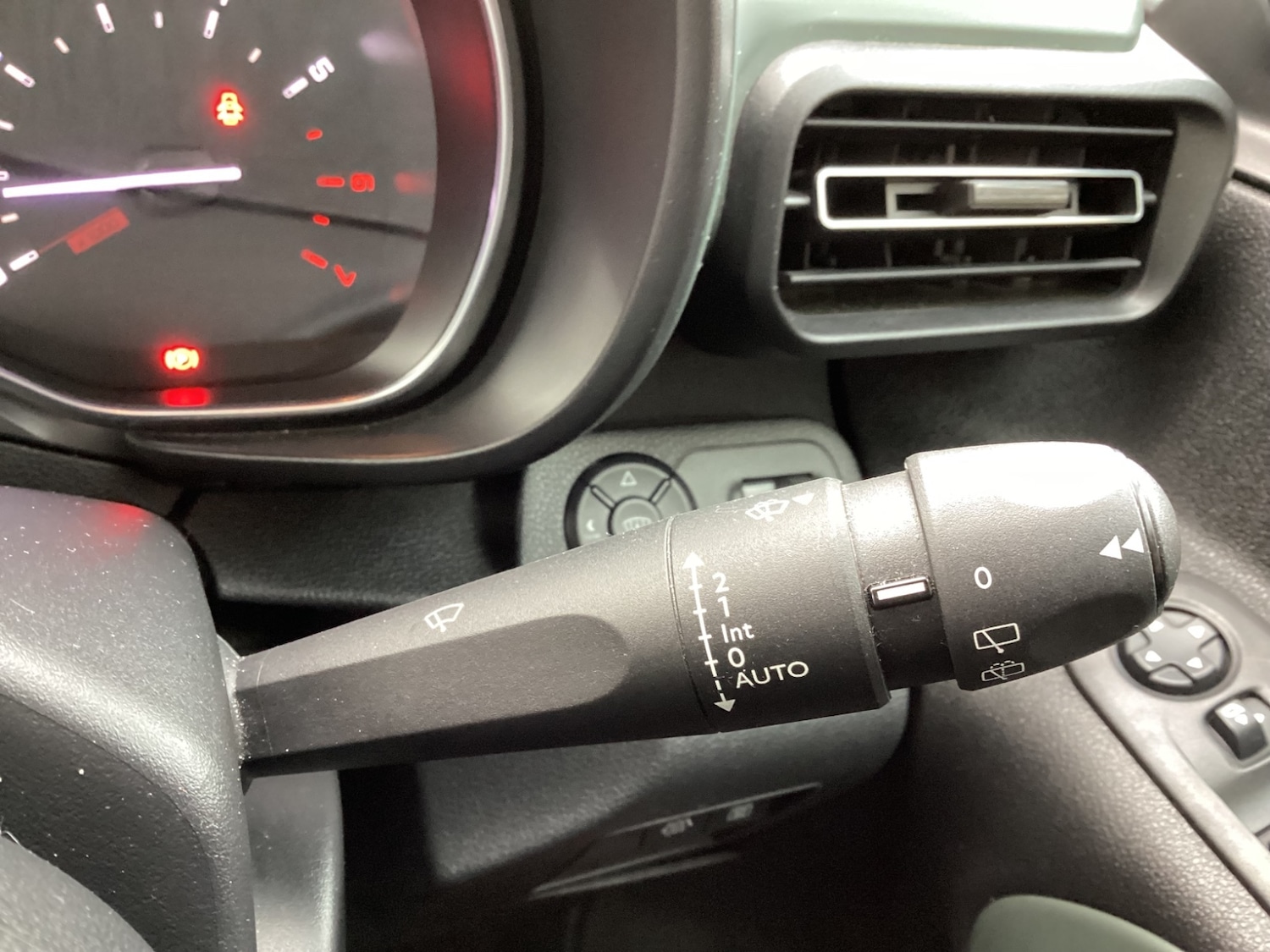 Used Citroen Berlingo 2019 for sale - 76458821: Photo 49