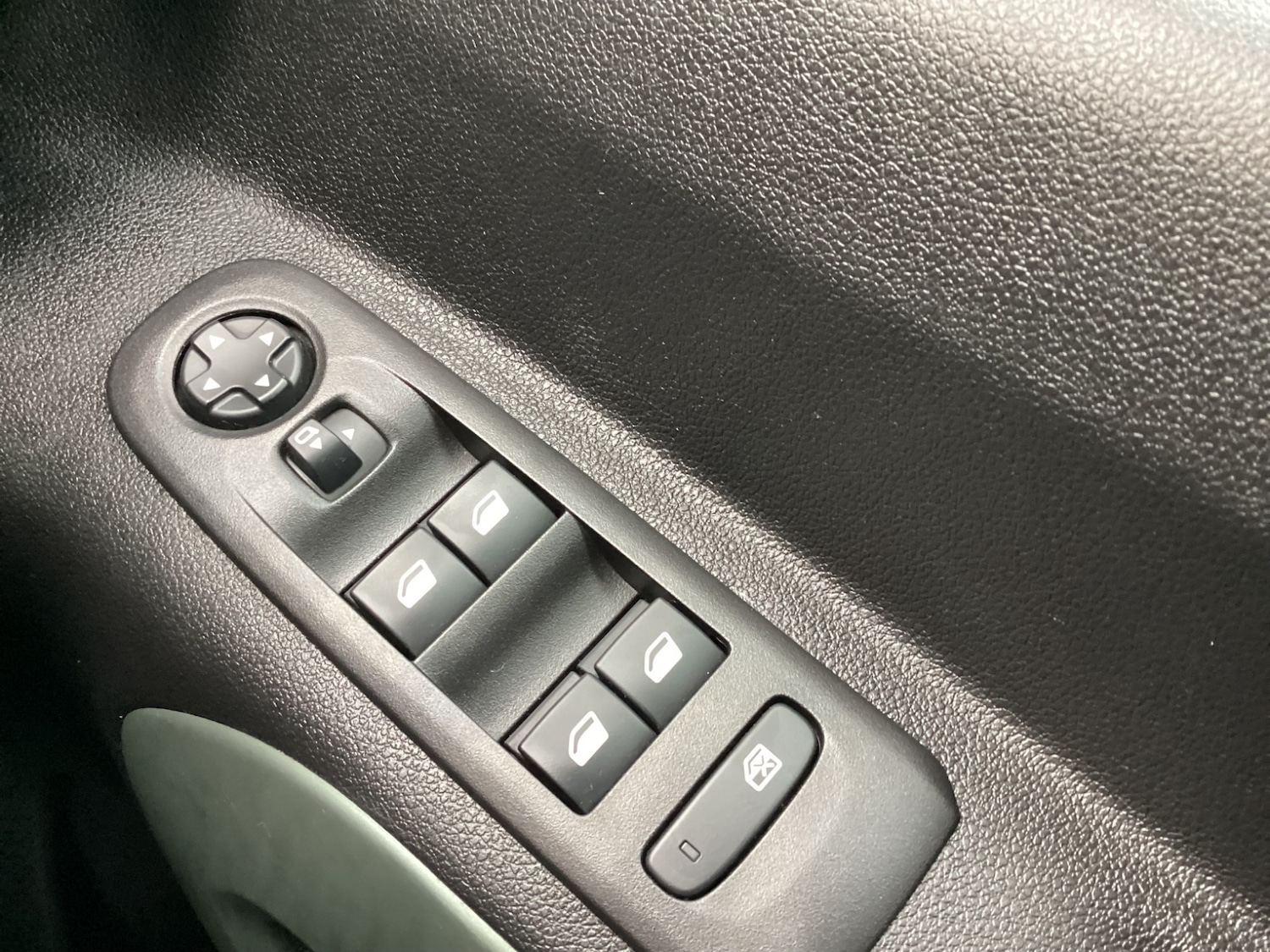 Used Citroen Berlingo 2019 for sale - 76458821: Photo 50