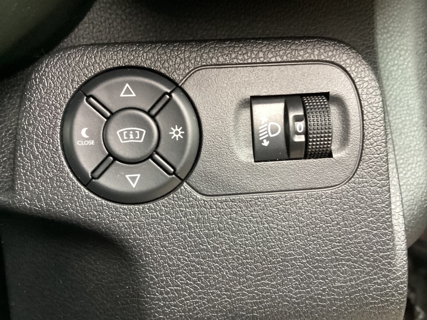 Used Citroen Berlingo 2019 for sale - 76458821: Photo 51