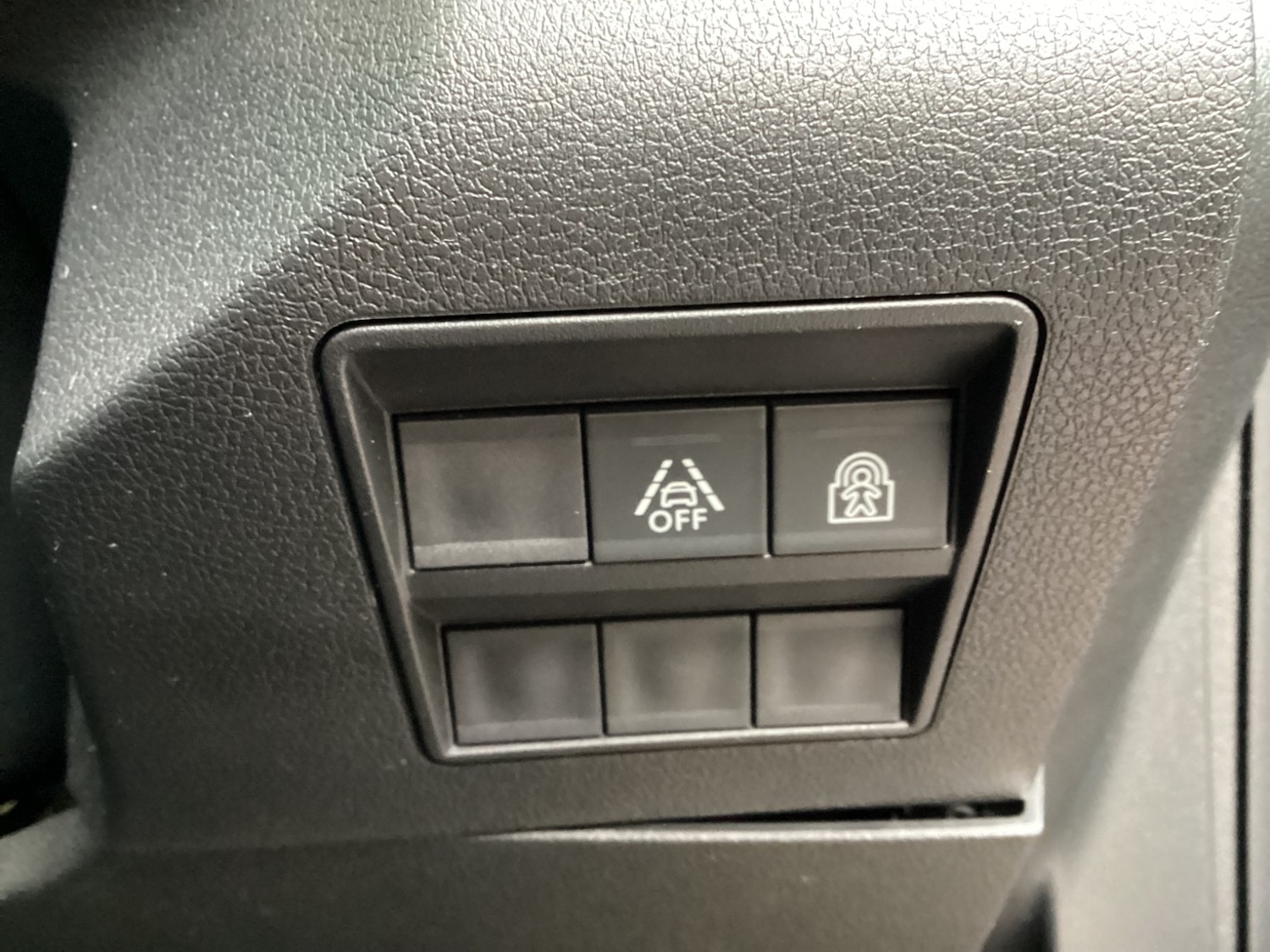 Used Citroen Berlingo 2019 for sale - 76458821: Photo 52