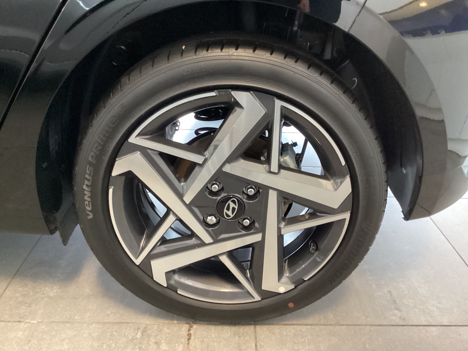 Used Citroen Berlingo 2019 for sale - 76458821: Photo 53