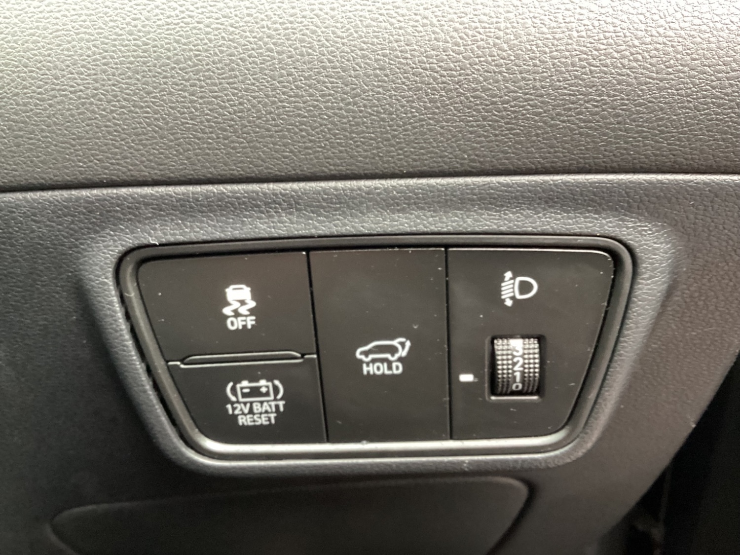 Vehicle 52