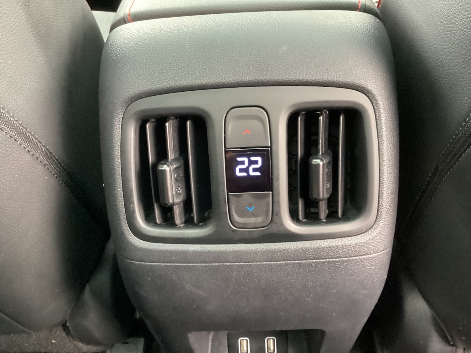 Vehicle 59