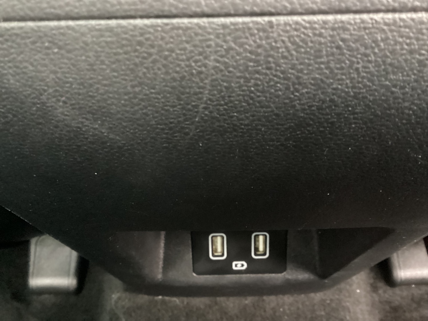 Vehicle 60