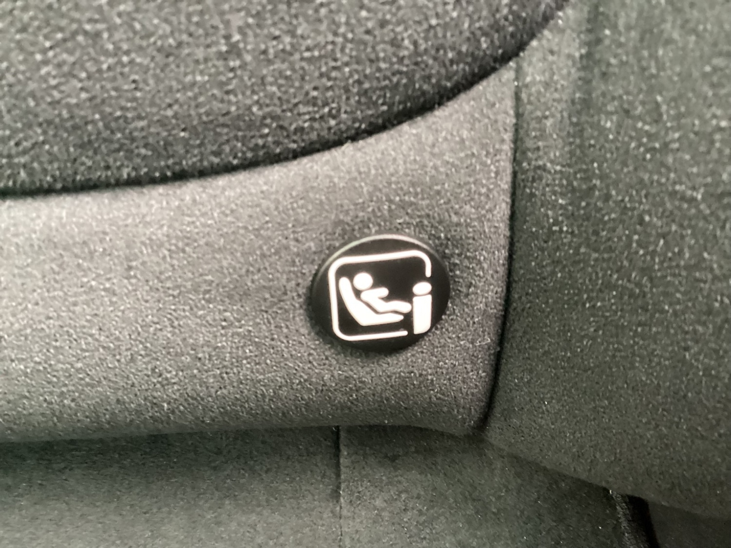 Vehicle 65