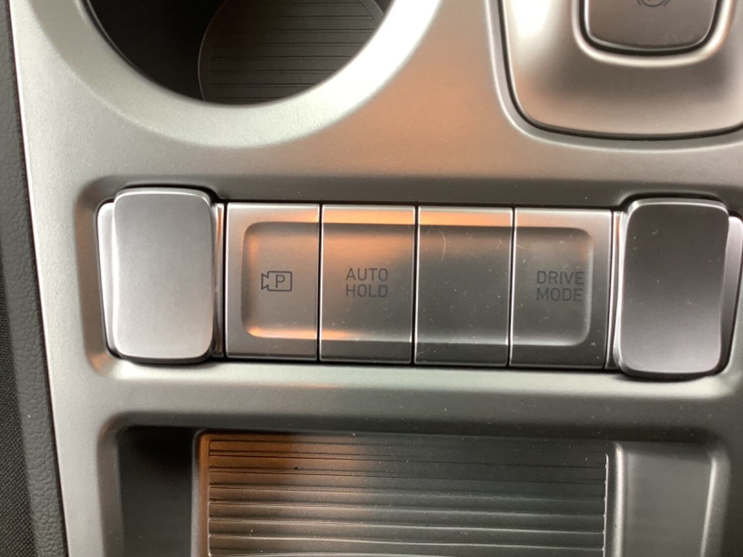 Used Hyundai KONA 2023 for sale - 77995044: Photo 16