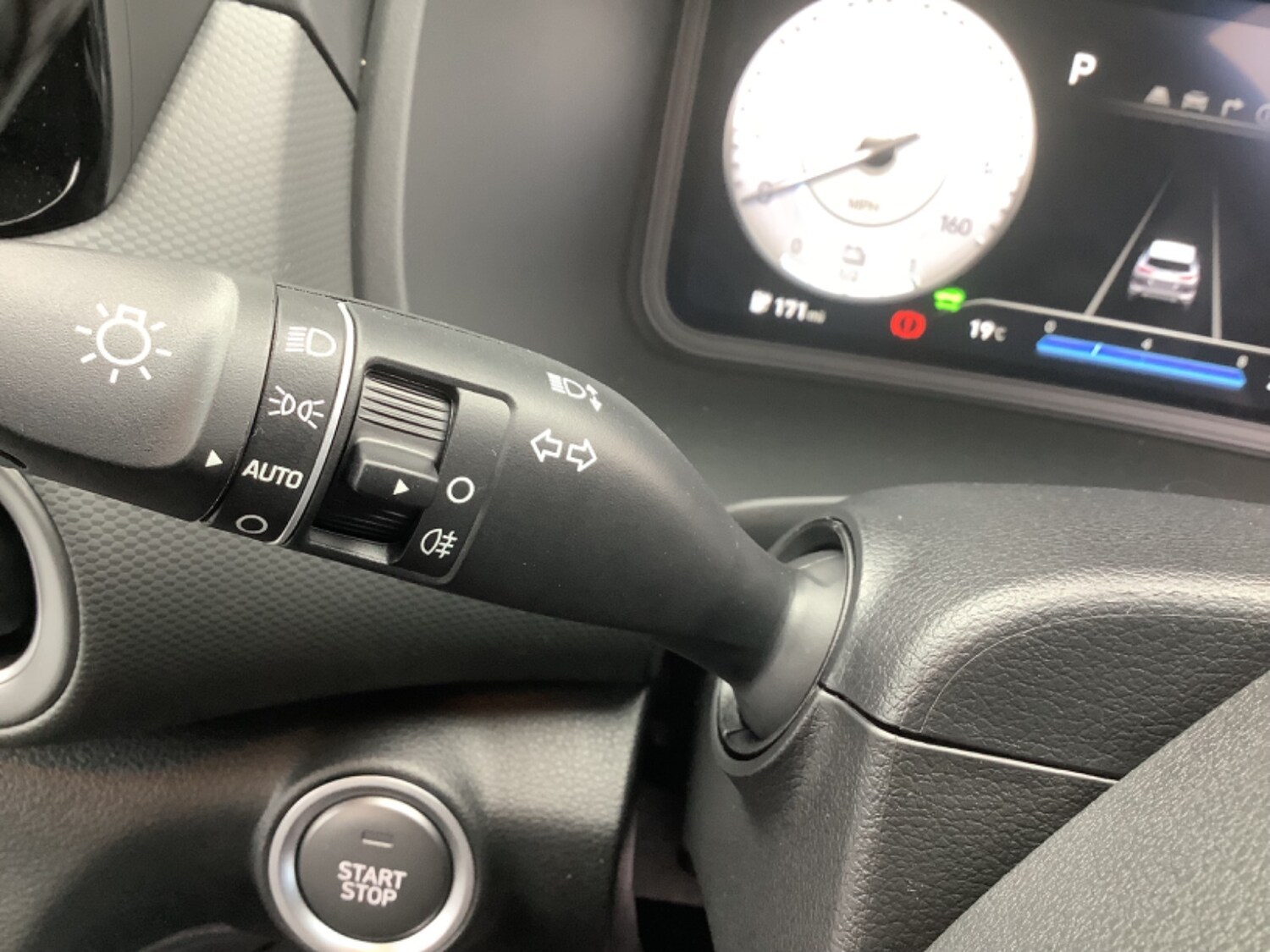 Used Hyundai KONA 2023 for sale - 77995044: Photo 28