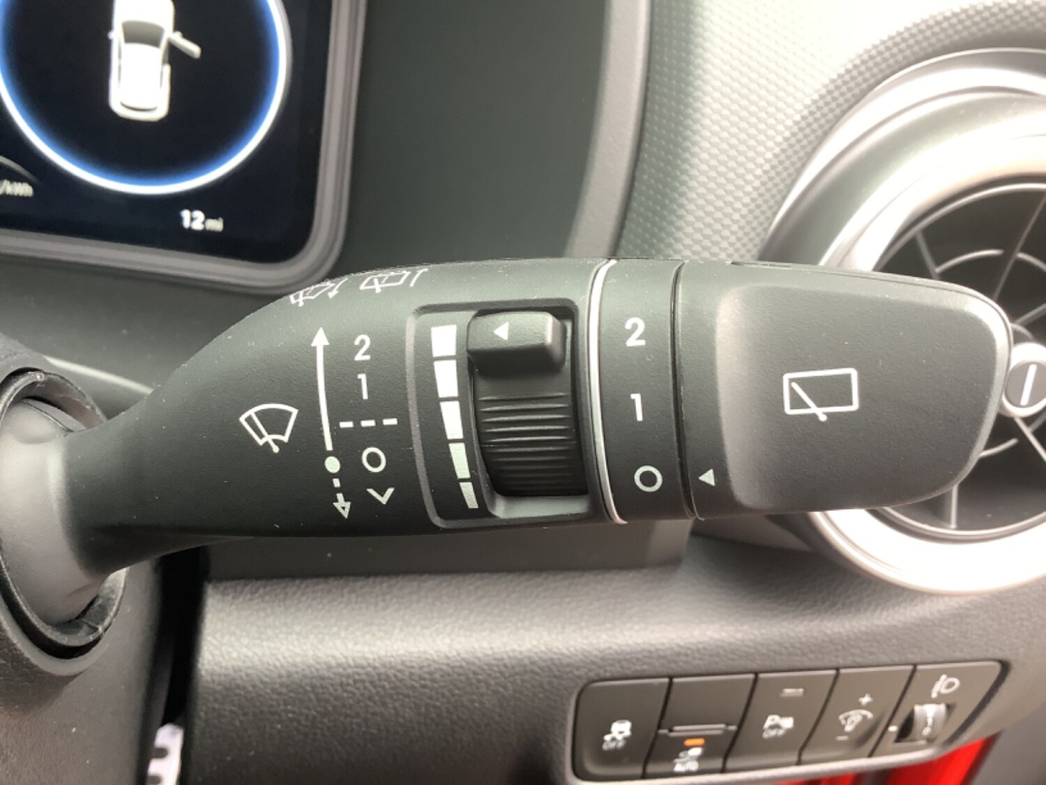 Used Hyundai KONA 2023 for sale - 77995044: Photo 29