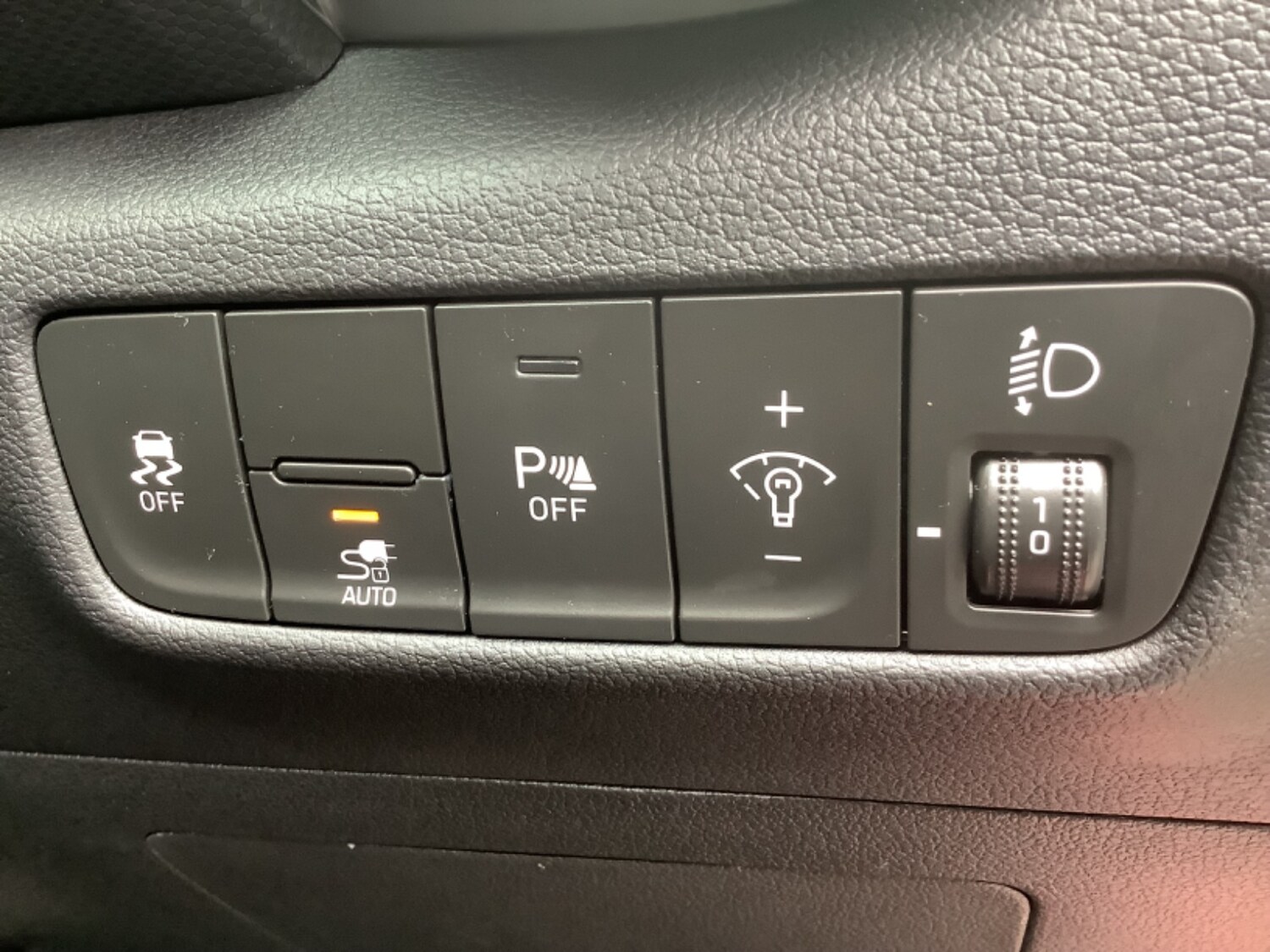 Used Hyundai KONA 2023 for sale - 77995044: Photo 30