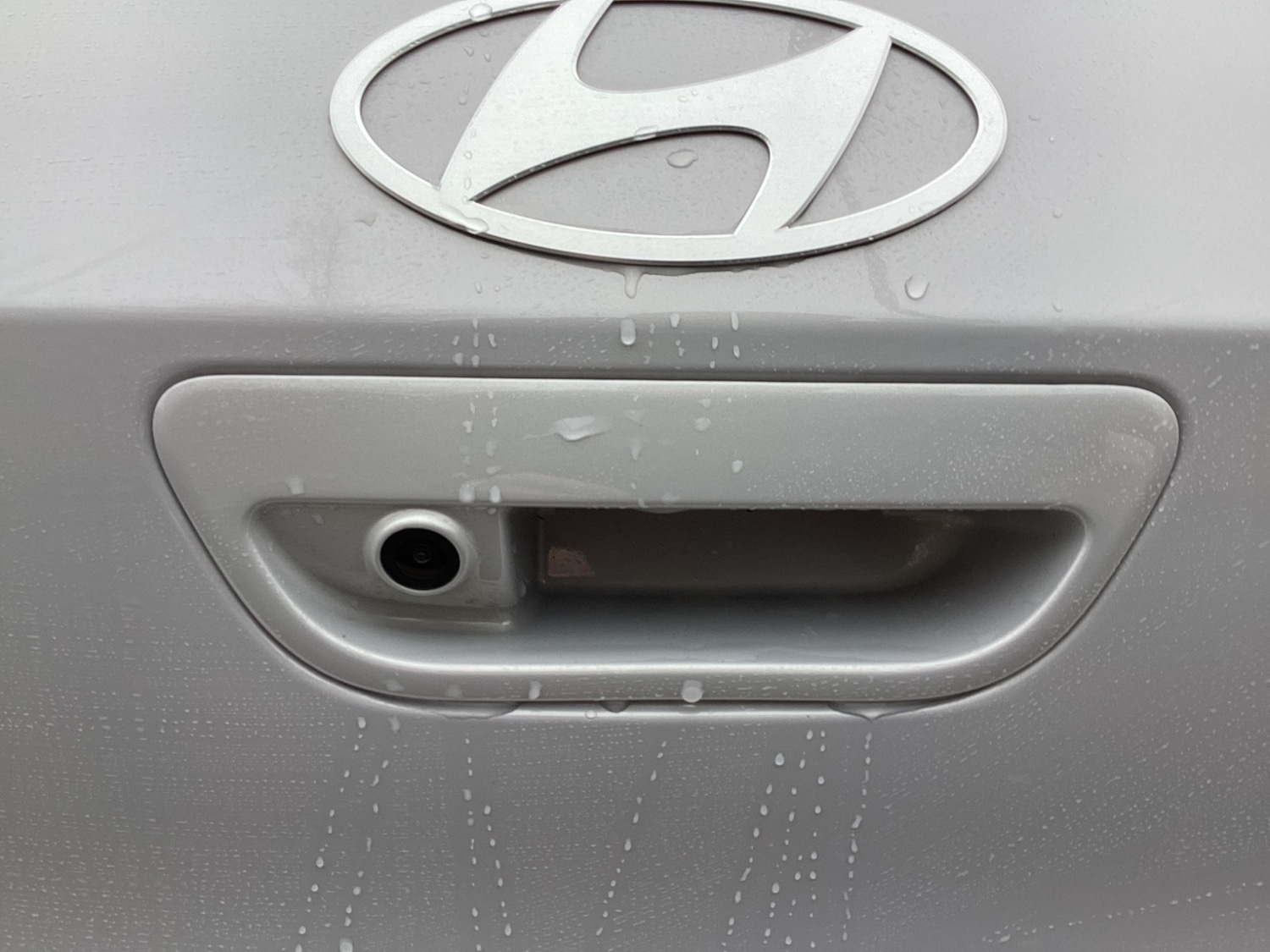 Used Hyundai i10 2025 for sale - 76361828: Photo 15