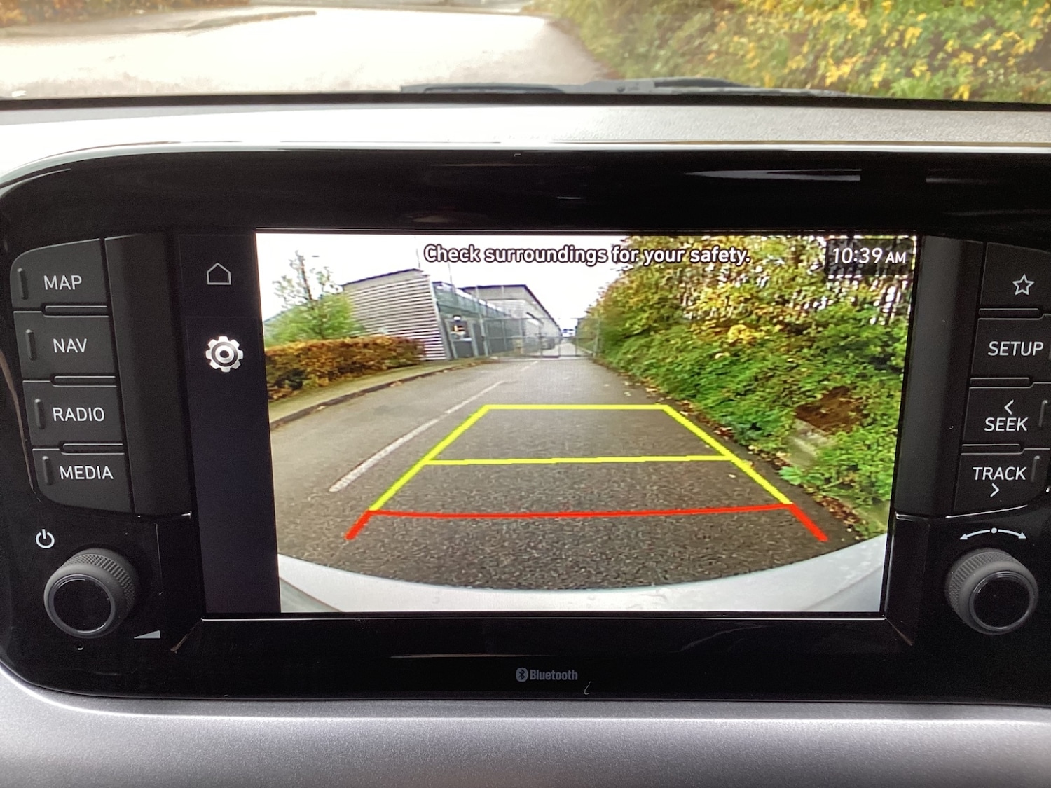 Used Hyundai i10 2025 for sale - 76361828: Photo 28