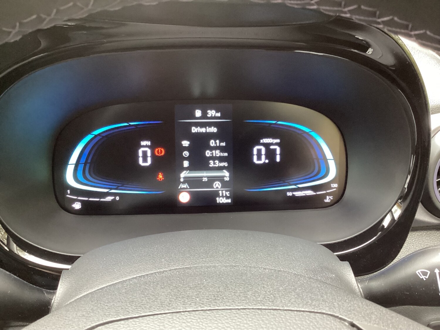 Used Hyundai i10 2025 for sale - 76361828: Photo 31