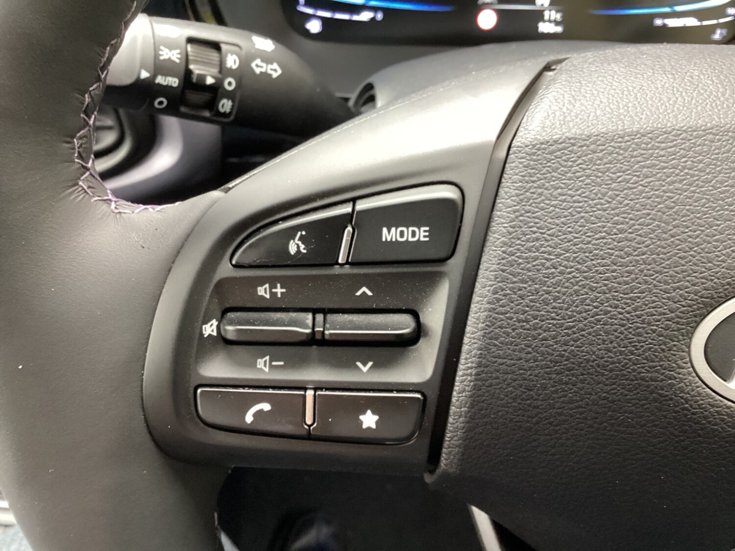 Used Hyundai i10 2025 for sale - 76361828: Photo 32