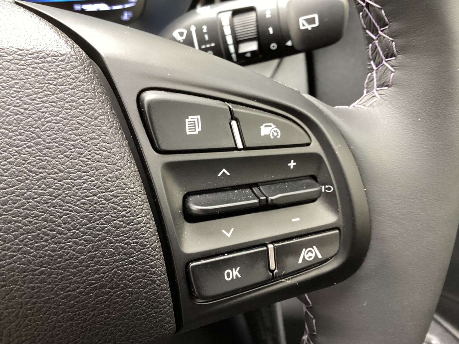 Used Hyundai i10 2025 for sale - 76361828: Photo 33