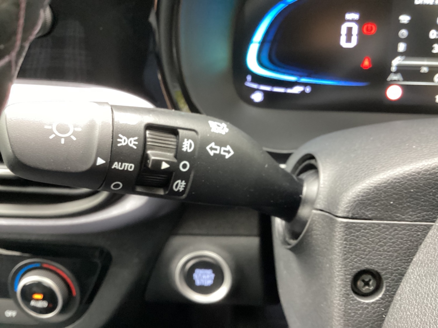 Used Hyundai i10 2025 for sale - 76361828: Photo 34