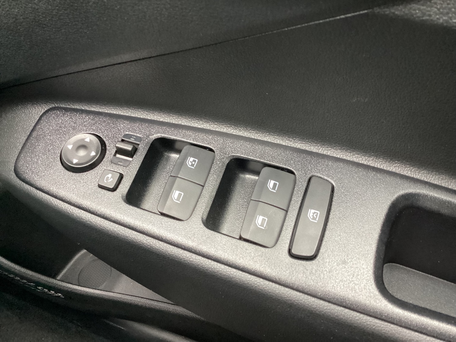 Used Hyundai i10 2025 for sale - 76361828: Photo 35