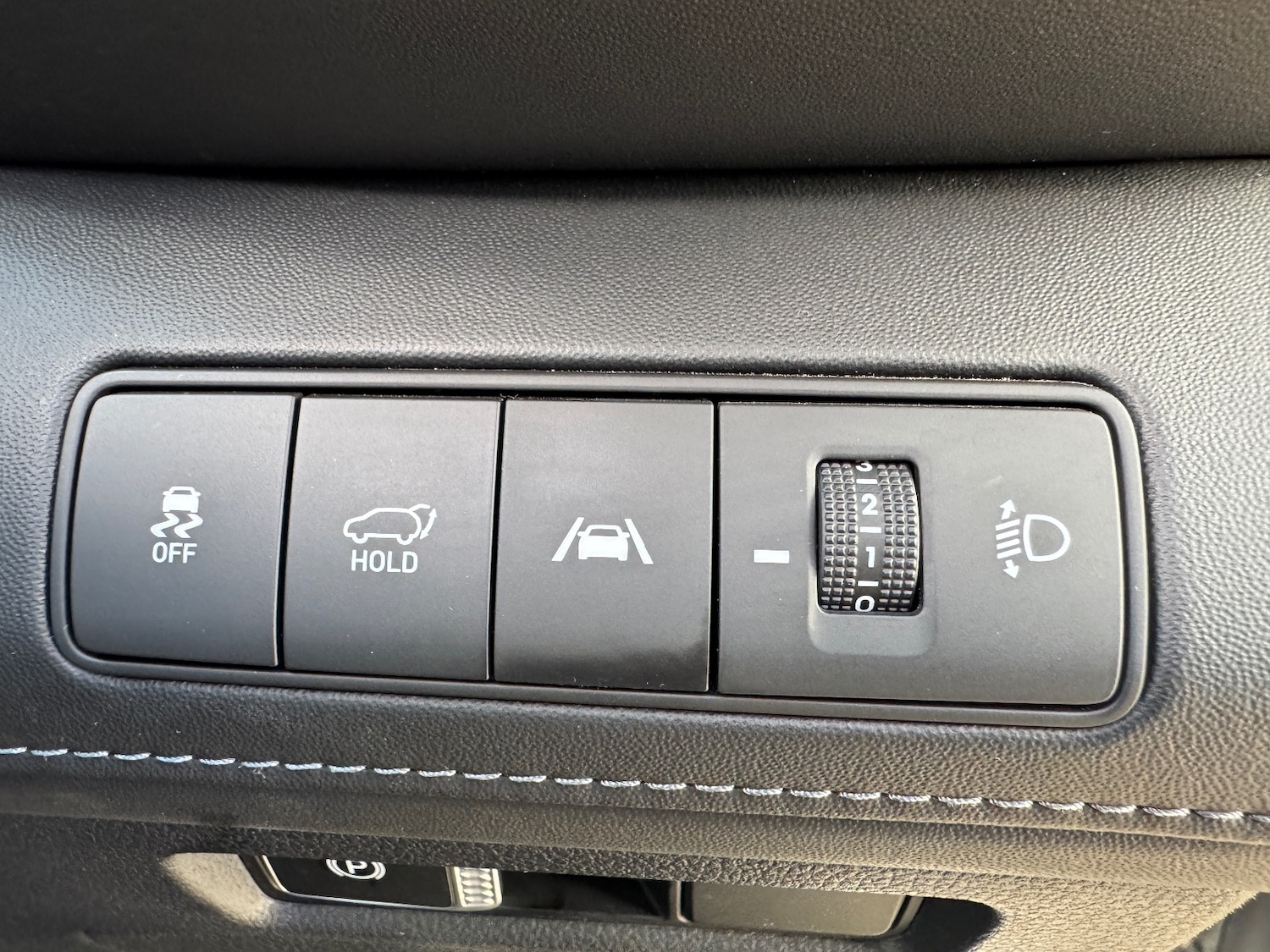 Used Hyundai Santa Fe 2023 for sale - 77665045: Photo 20