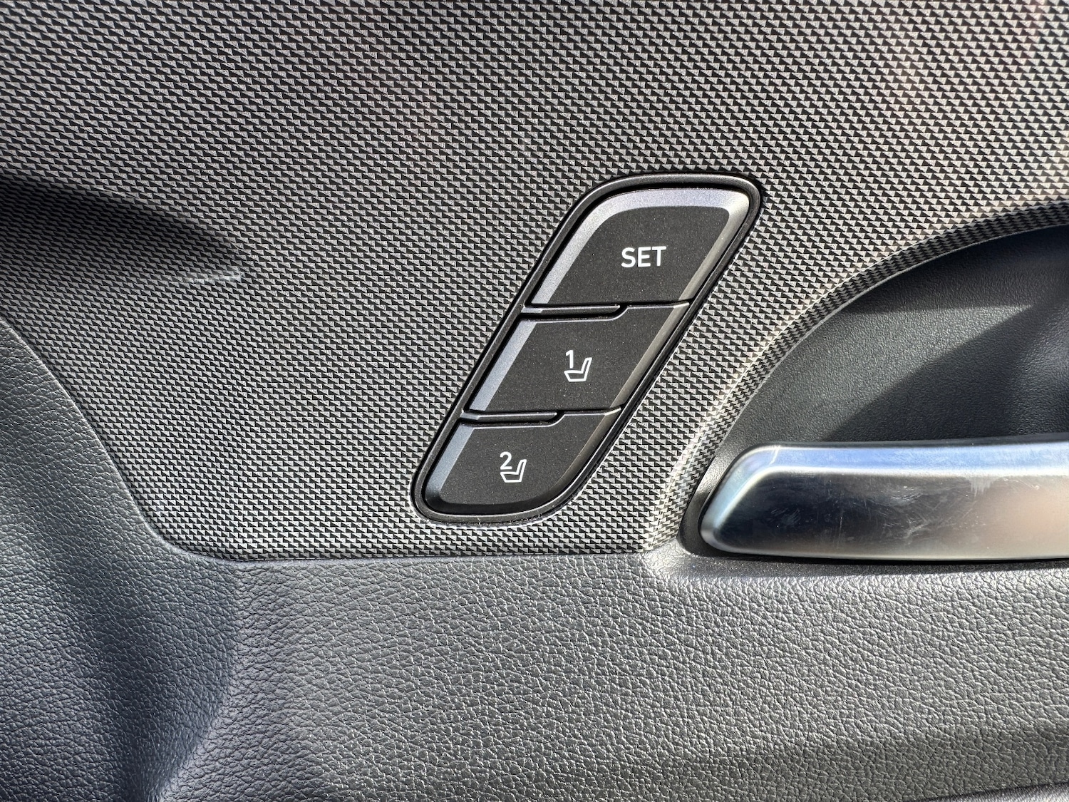 Used Hyundai Santa Fe 2023 for sale - 77665045: Photo 25