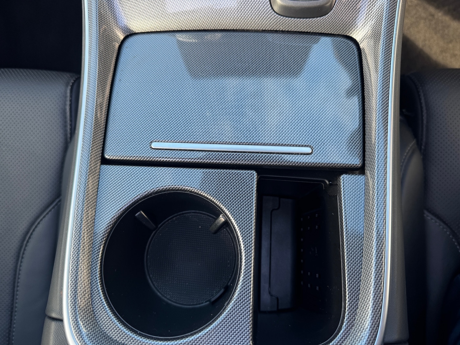 Used Hyundai Santa Fe 2023 for sale - 77665045: Photo 30