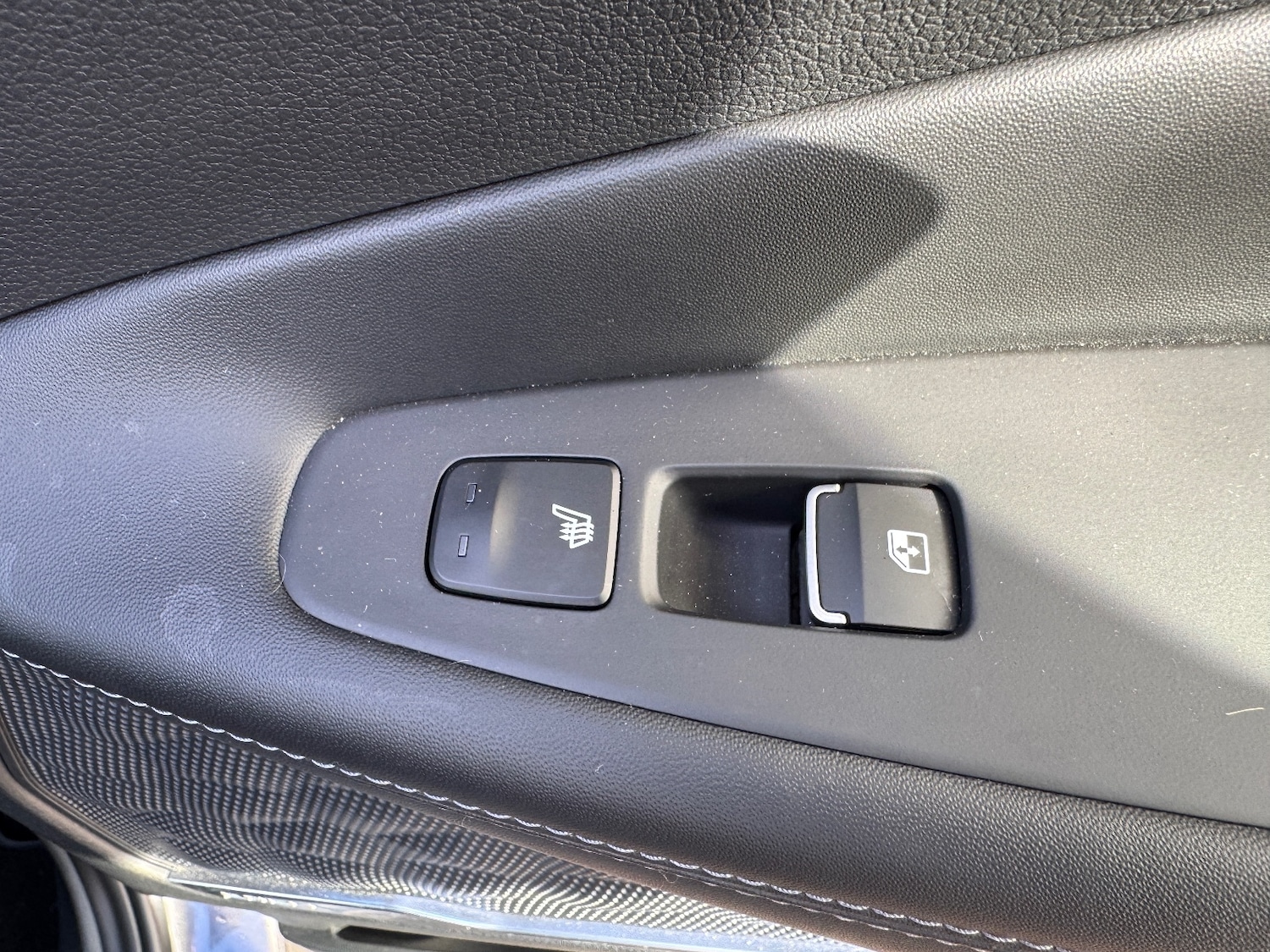 Used Hyundai Santa Fe 2023 for sale - 77665045: Photo 38