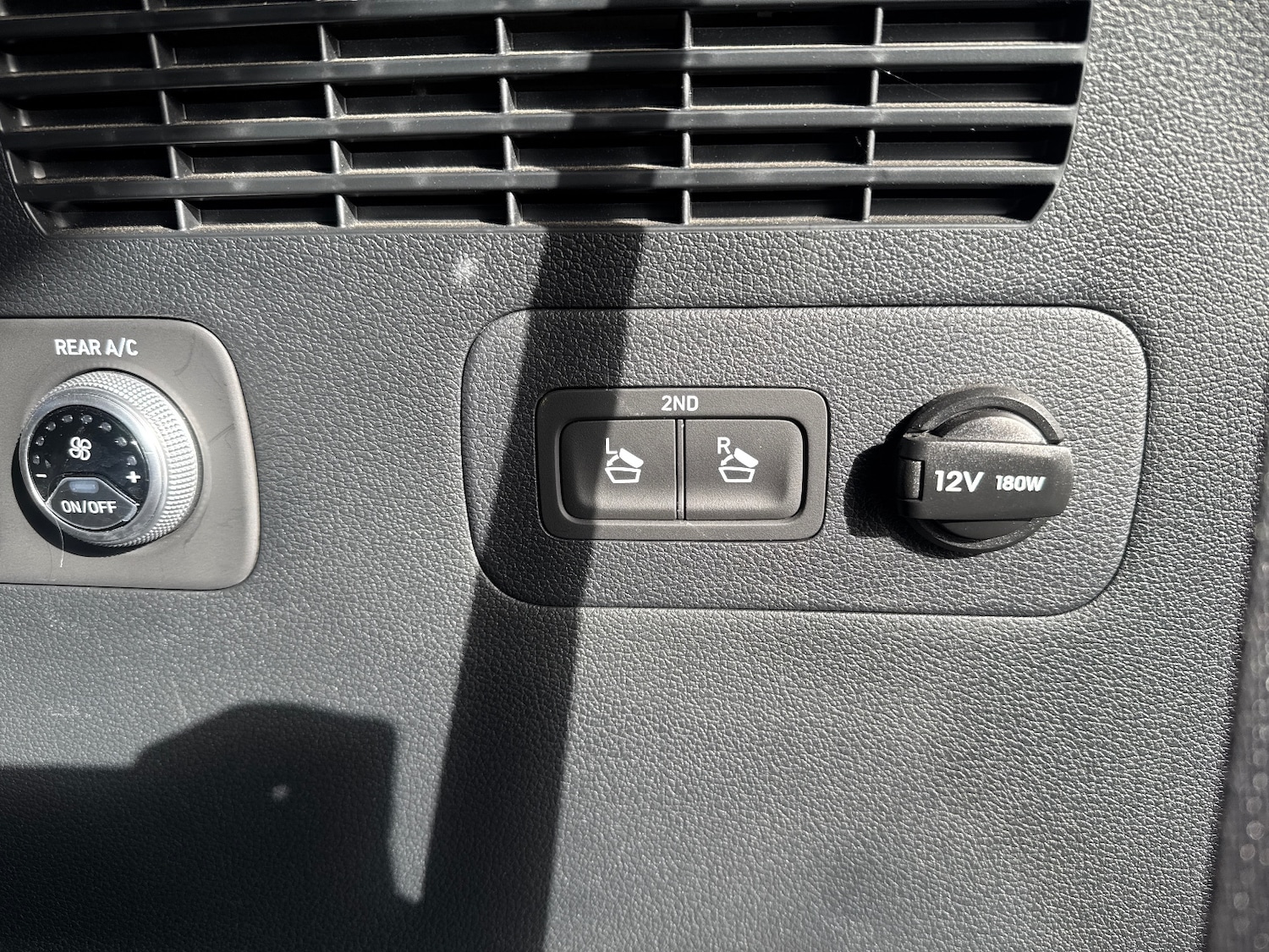 Used Hyundai Santa Fe 2023 for sale - 77665045: Photo 48