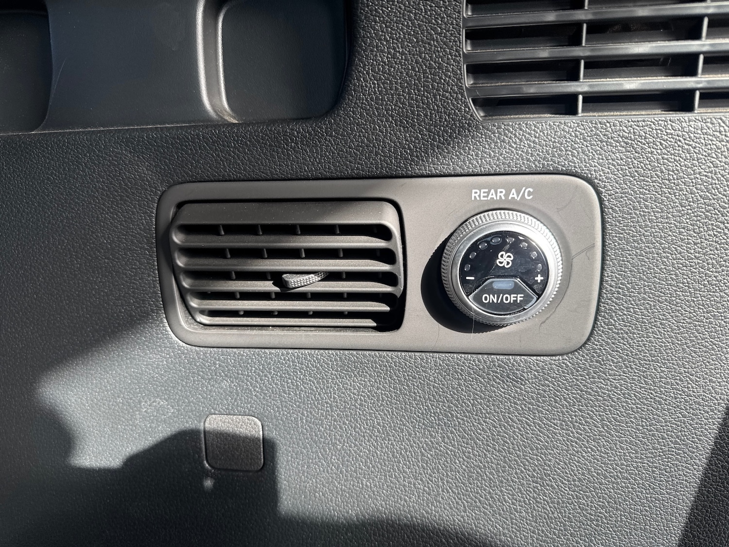 Used Hyundai Santa Fe 2023 for sale - 77665045: Photo 49