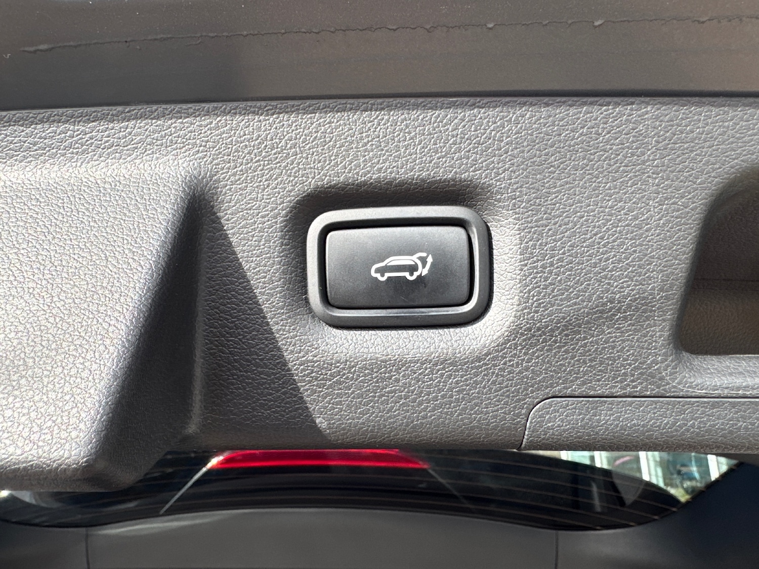 Used Hyundai Santa Fe 2023 for sale - 77665045: Photo 50