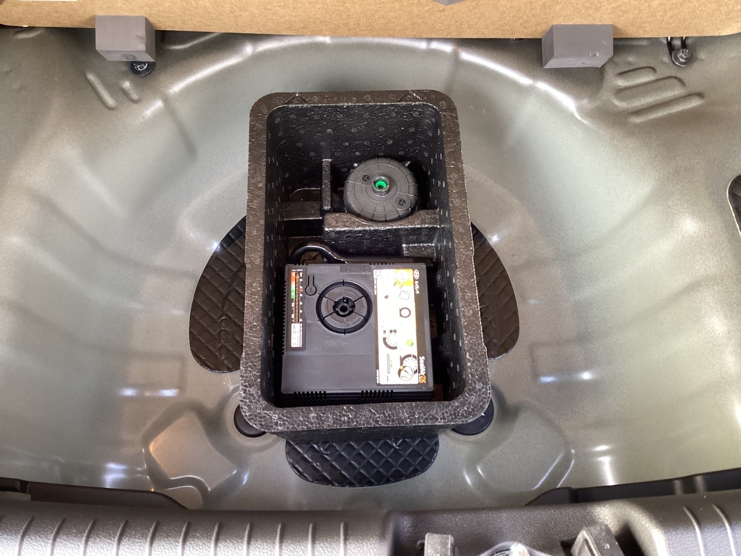 Used Hyundai i10 2025 for sale - 77193629: Photo 11