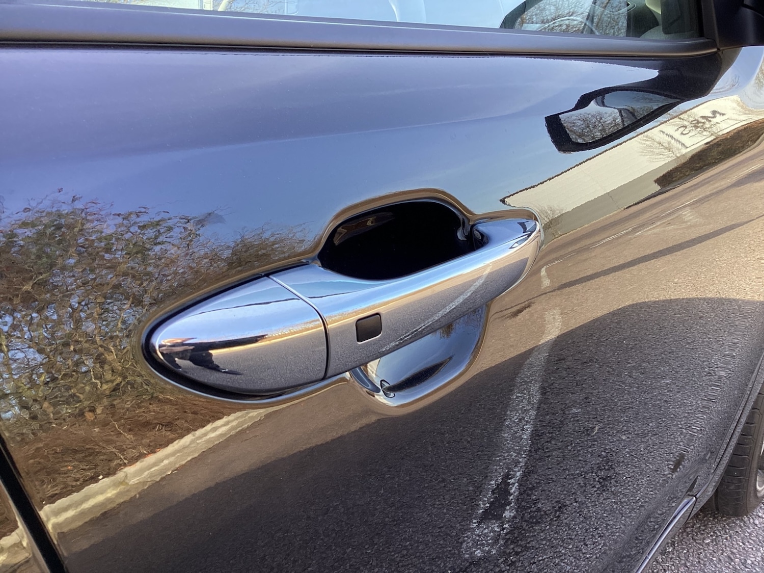 Used Hyundai i10 2025 for sale - 77193629: Photo 15