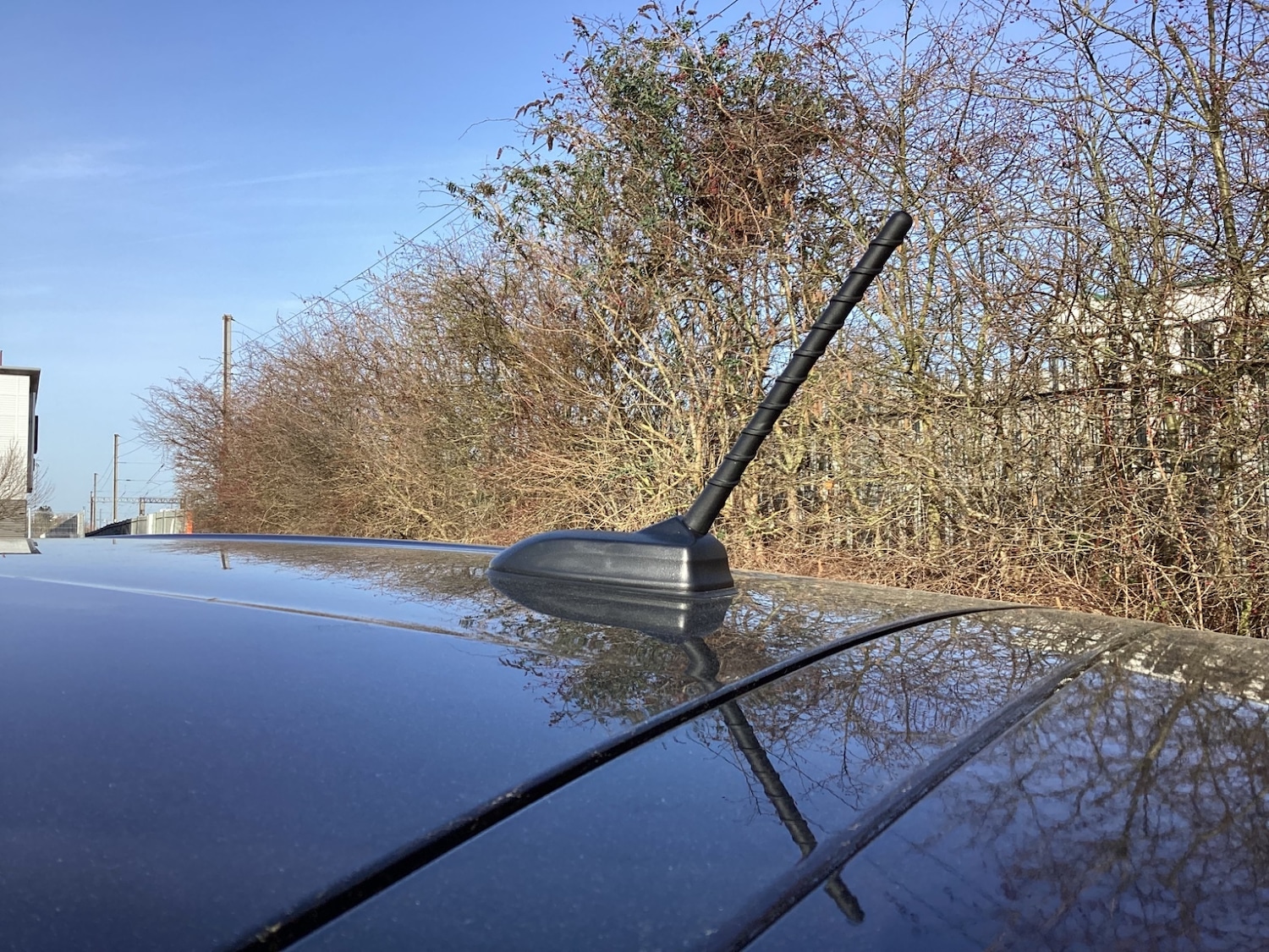 Used Hyundai i10 2025 for sale - 77193629: Photo 16